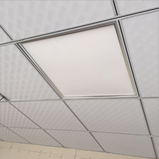 Đèn led Panel